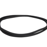 Rear Door Seal - Right - Panamera | 2014-2016