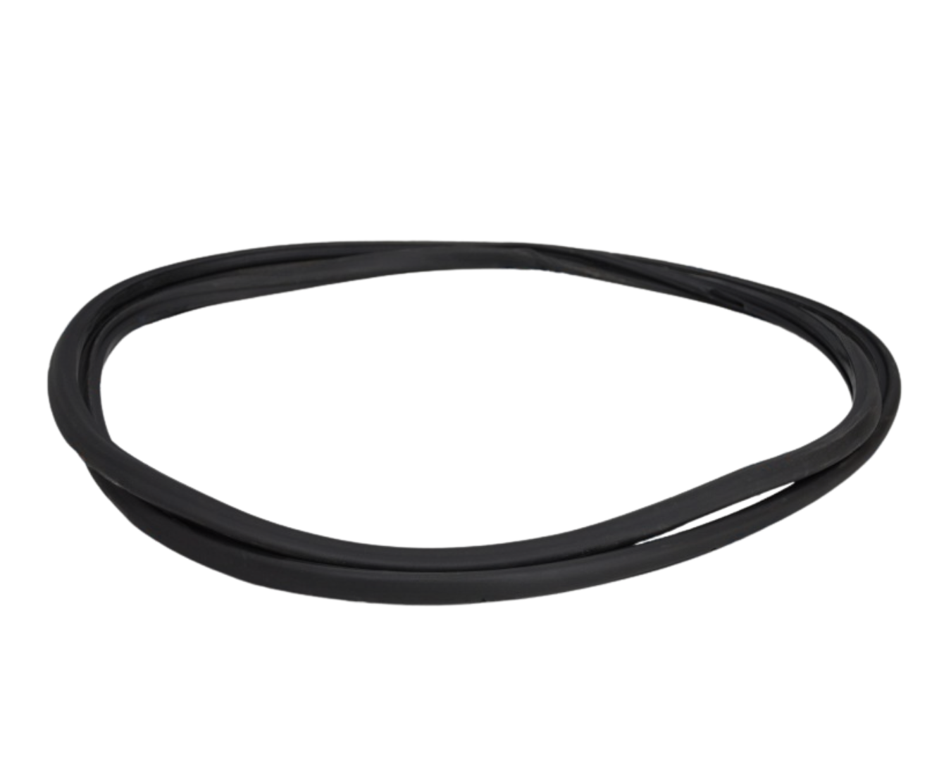 Rear-Door-Seal-Left-Panamera-2014-2016-1_9c52cfcc-cd3e-485c-aa0d-97e8de846244 Rear Door Seal - Left - Panamera | 2014-2016 - Image 1