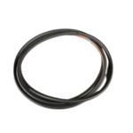 Rear Door Seal - Outer - Panamera | 2017-2026
