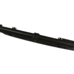 Rear Door Side Window Roller Blind - Right - Panamera | 2010-2016