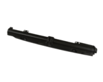 Rear Door Side Window Roller Blind - Left - Panamera | 2010-2016