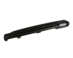 Rear Door Side Window Roller Blind - Left - Panamera | 2010-2016 - Image 2