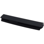 Rear Door Side Window Sun Shade - Right - Panamera | 2010-2016