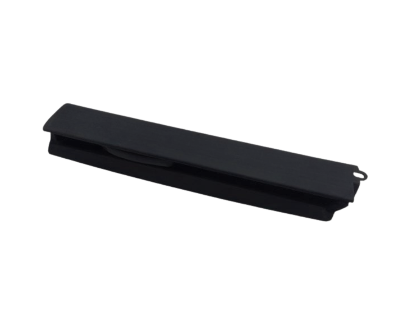 Rear-Door-Side-Window-Sun-Shade-Left-Panamera-2010 Rear Door Side Window Sun Shade - Right - Panamera | 2010-2016 - Image 1
