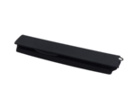 Rear Door Side Window Sun Shade - Left - Panamera | 2010-2016