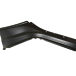 Rear Door Sill Panel - Left - Panamera | 2017-2024