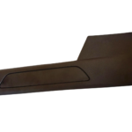 Rear Door Sill Trim - Left - Panamera | 2010-2016