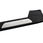 Rear Door Sill Trim - Left - Panamera | 2010-2016
