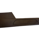 Rear Door Sill Trim - Right - Panamera | 2010-2016