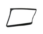 Rear Door Window Guide - Right - Panamera | 2021-2026