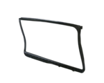 Rear Door Window Guide - Left - Panamera | 2021-2026 - Image 2