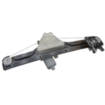 Rear Door Window Regulator - Right - Panamera | 2021-2026