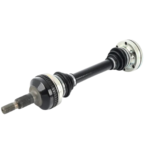 Rear Drive Shaft - 911 | 1999-2004