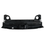 Rear End Cross Panel - Prime Coated - 911 | 1999-2004