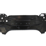 Rear End Cross Panel - Prime Coated - Panamera | 2010-2016