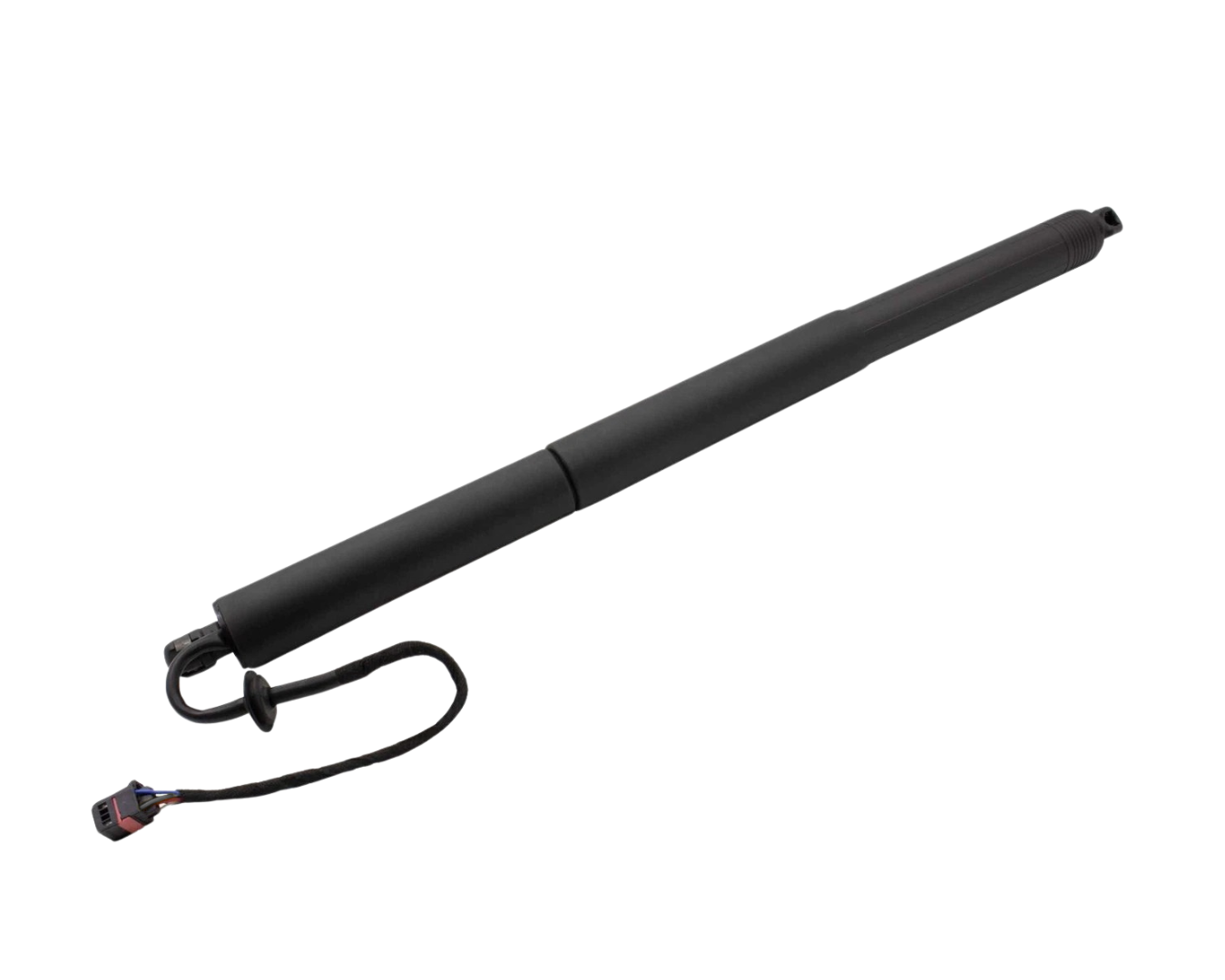 Rear-Lid-Electric-Strut-Panamera-2021-2024-3602 Rear Lid Electric Strut - Panamera | 2021-2024 - Image 1