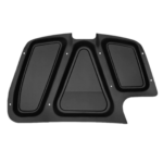 Rear Lid Liner - Boxster | 2012-2025