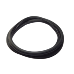 Rear Lid Seal - Panamera | 2021-2024