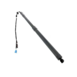 Rear Lid Strut - Panamera | 2010-2016