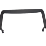 Rear Lid Trim Panel - Upper - Macan | 2019-2025