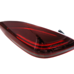 Rear Light - Left - Panamera | 2010-2016