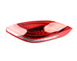 Rear Light - Left - Panamera | 2014-2016