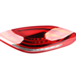 Rear Light - Left - Panamera | 2014-2016