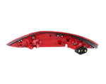 Rear Light - Right - Panamera | 2014-2016 - Image 2