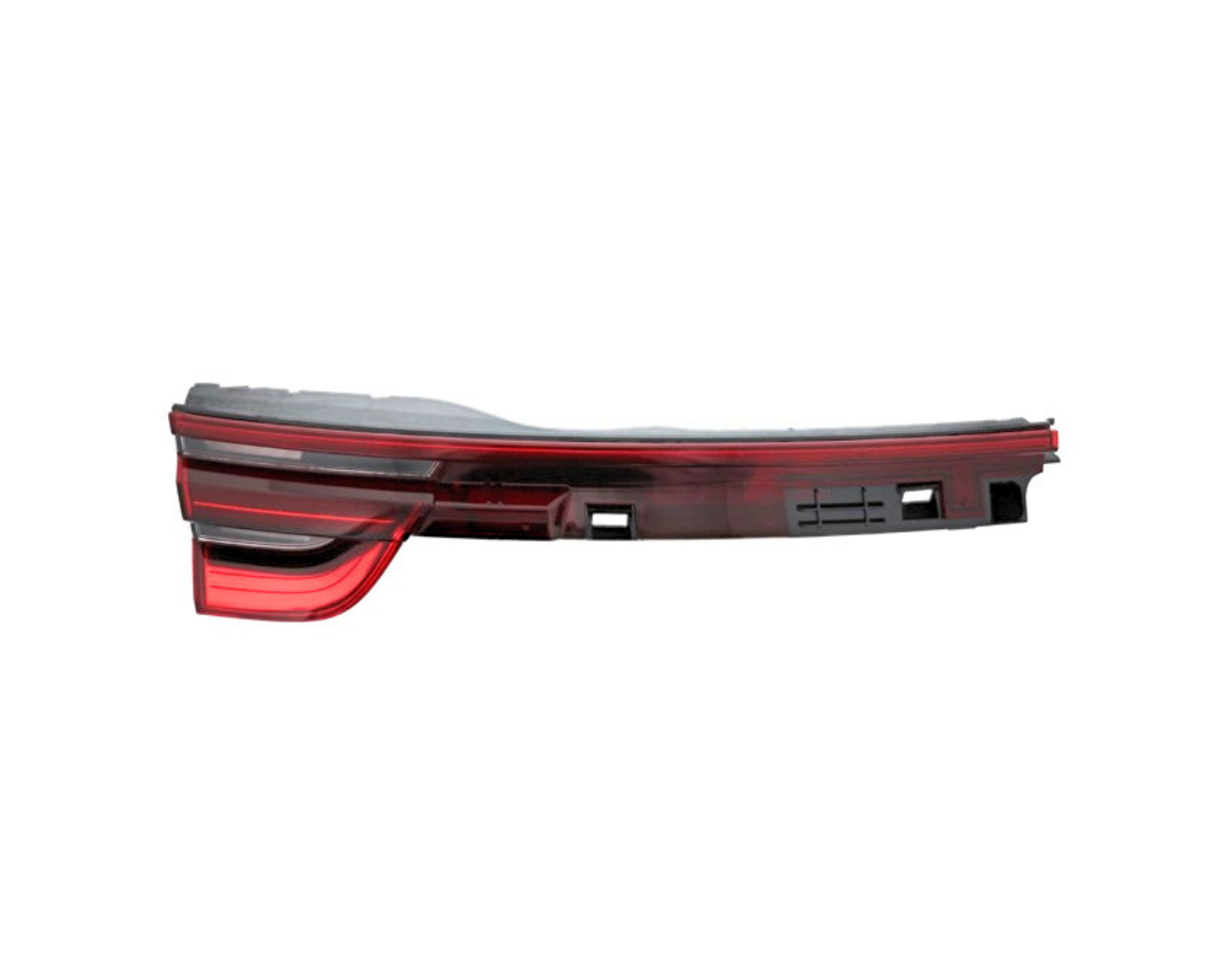 Rear-Light-Left-Panamera-2017-2021-1 Rear Light - Left - Panamera | 2017-2021 - Image 1