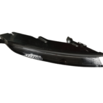 Rear Light - Left - Taycan | 2020-2026