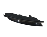 Rear Light - Left - Taycan | 2025-2026