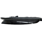 Rear Light - Left - Taycan | 2025-2026