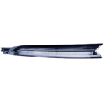 Rear Light - Left - Taycan | 2020-2023
