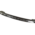 Rear Light Strip - Center - Taycan | 2020-2023
