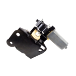 Rear Seat Adjuster Electric Motor - Left - Panamera | 2010-2016