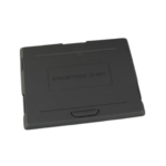 Rear Seat Entertainment System Adapter - Panamera | 2017-2021