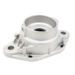 Rear Shock Absorber Bearing - Panamera | 2010-2016