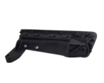 Rear Side Airbag Unit - Right - Macan | 2019-2025 - Image 2