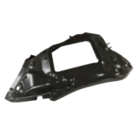 Rear Side Section Connecting Plate - Right - Panamera | 2017-2024