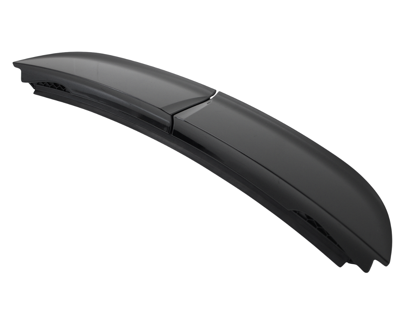 Rear-Spoiler-Black-Panamera-2010-2016-0241 Rear Spoiler - Black - Panamera | 2010-2016 - Image 1