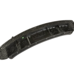 Rear Spoiler - Panamera | 2021-2024