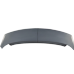 Rear Spoiler - Prime Coated - Panamera | 2017-2021