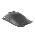 Rear Wheel Housing Liner - Left - 911 | 2001-2004