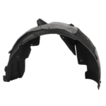 Rear Wheel Housing Liner - Left - Panamera | 2021-2024