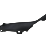 Rear Wheel Housing Trim - Left - Macan | 2019-2025