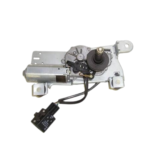 Rear Window Wiper Motor - 911 | 1999-2004