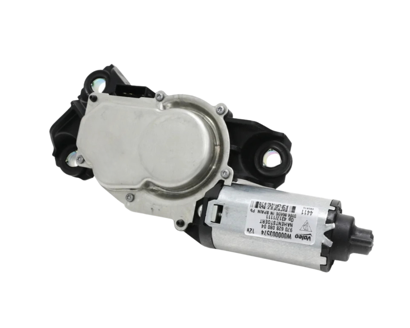Rear-Window-Wiper-Motor-Panamera-2010-2016-1 Rear Window Wiper Motor - Panamera | 2010-2016 - Image 1
