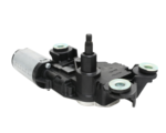 Rear Window Wiper Motor - Panamera | 2010-2016 - Image 2