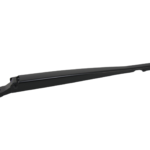 Rear Windshield Wiper Arm - Panamera | Macan | 2010-2026