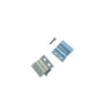 Refrigerant Line Repair Set - Panamera | 2017-2021
